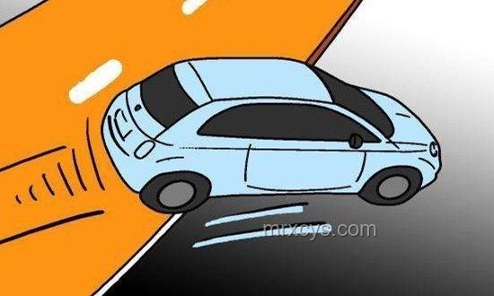 暫時沒有車，不丟人：現代出行觀念解析