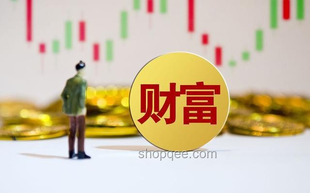 2代人租房生活案例——暫時沒有房產，不丟人