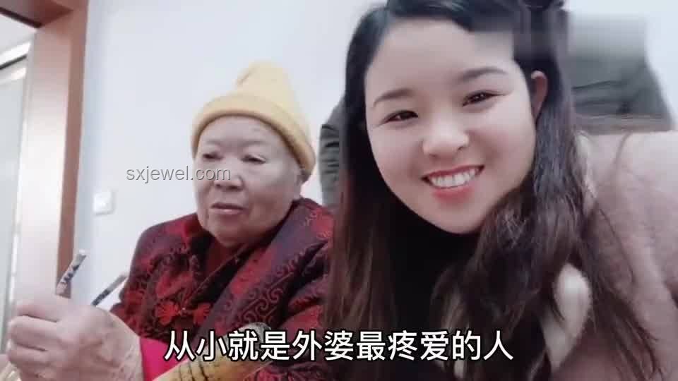 穿著樸素平常不丟人，如何自信面對社會偏見