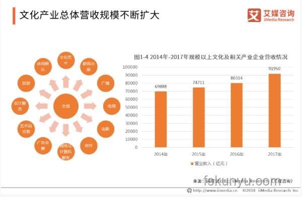 2025趨勢預測：勇于承認錯誤的文化興起——企業變革新動力