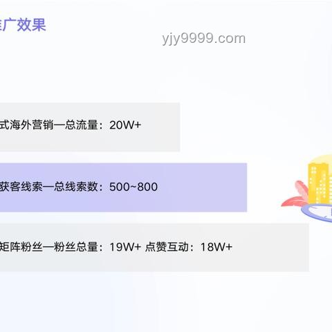 中國(guó)共產(chǎn)黨黨內(nèi)統(tǒng)計(jì)深度洞察，黨員與基層組織雙增長(zhǎng)
