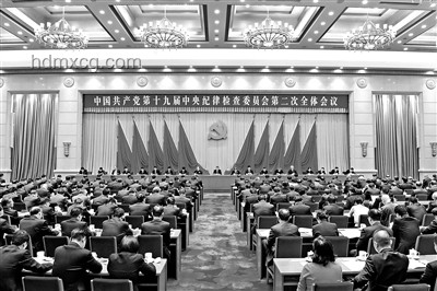 中國共產(chǎn)黨黨內(nèi)統(tǒng)計(jì)公報(bào)案例分析：黨員隊(duì)伍與組織結(jié)構(gòu)發(fā)展