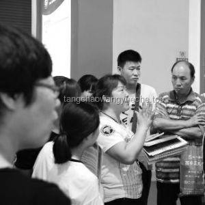 高考填志愿分歧：平衡個人與父母意見的策略洞察