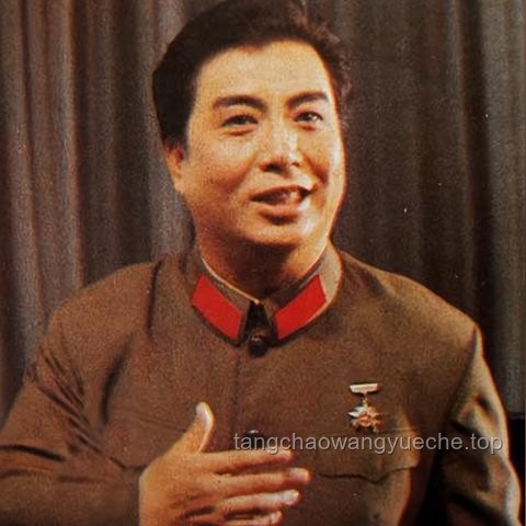 高考填志愿分歧：平衡個人與父母意見的策略洞察