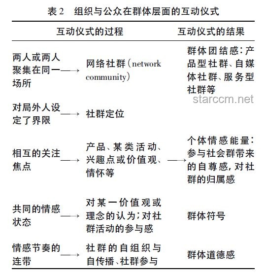 孫吧的頭像深層含義解析：文化符號與社群認同