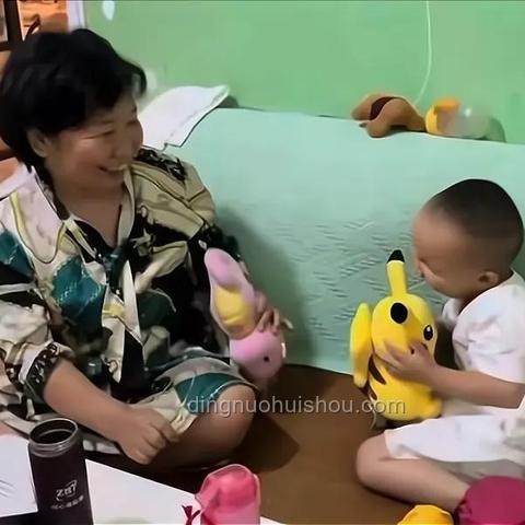 孫吧頭像含義探究，解析網絡社群文化符號
