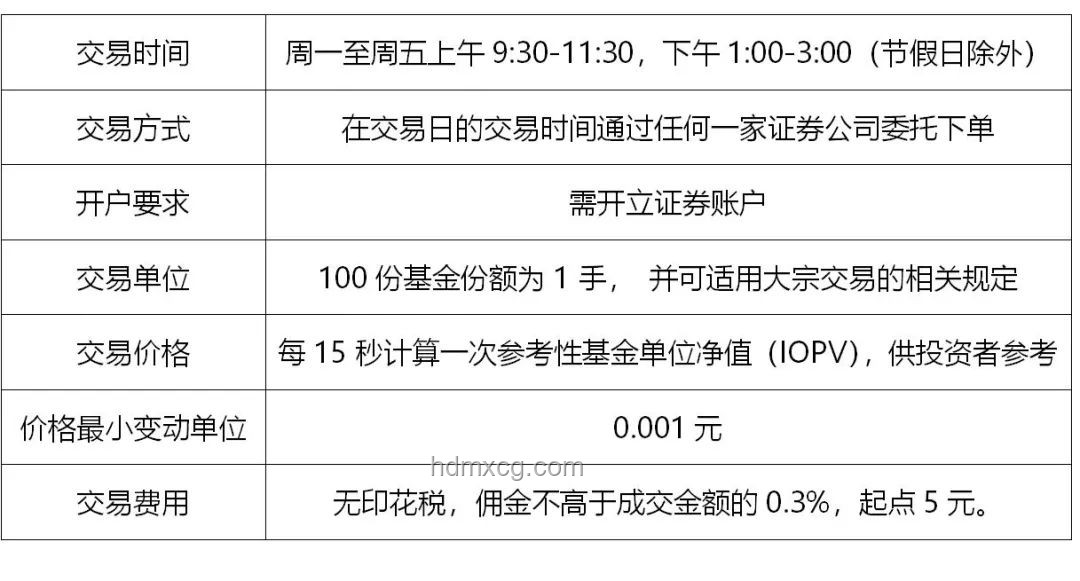 AL輔助競賽未戰先降：策略失誤與應對分析