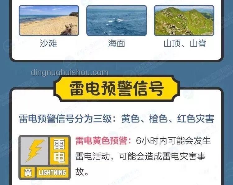 日本地震頻發(fā)，我的防震生活小秘籍????