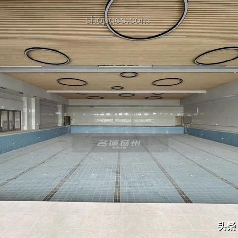 原來空調是最好的招生宣傳：某高校招生策略創新案例