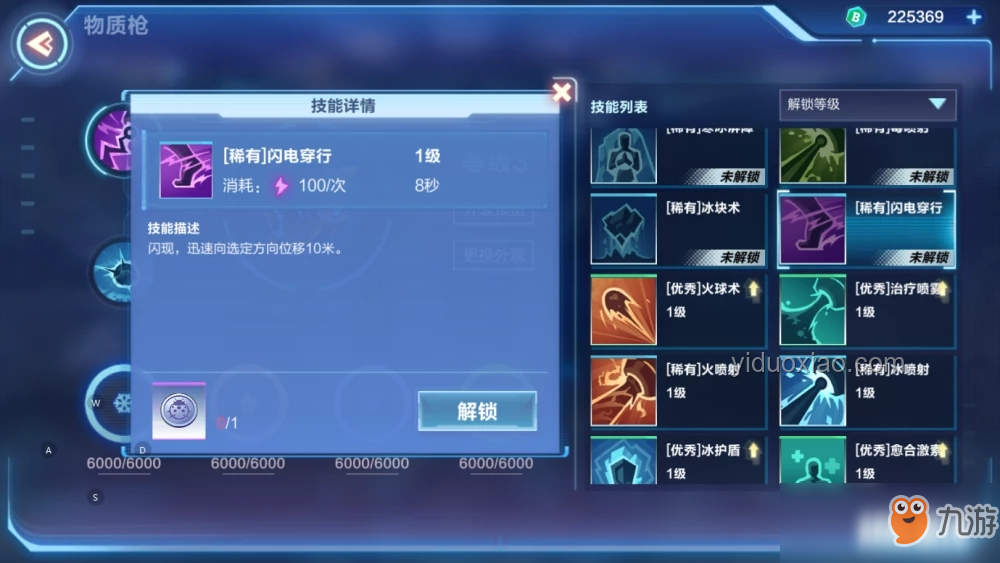 弓箭手近戰(zhàn)能力未來趨勢預(yù)測