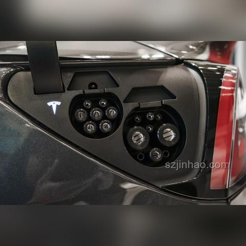 Model 3長續航版漲價1萬前后的對比分析