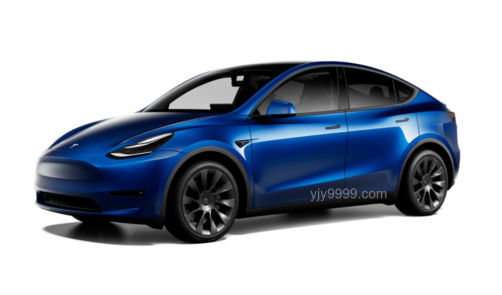 Model 3長續(xù)航版漲價1萬案例研究