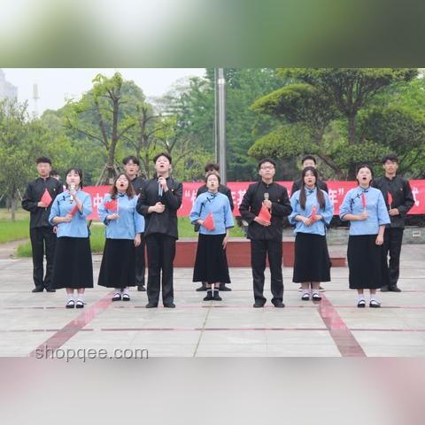 建黨節百年傳承下的紅色文化趨勢預測