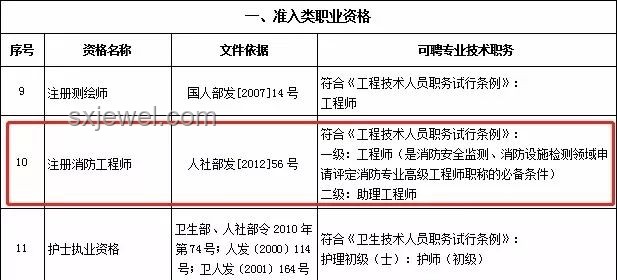 教育評估新視角：一分一段表深度解析與行業洞察