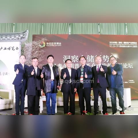 一分一段表：解鎖數(shù)據(jù)背后的創(chuàng)新密碼，跨界洞察新維度