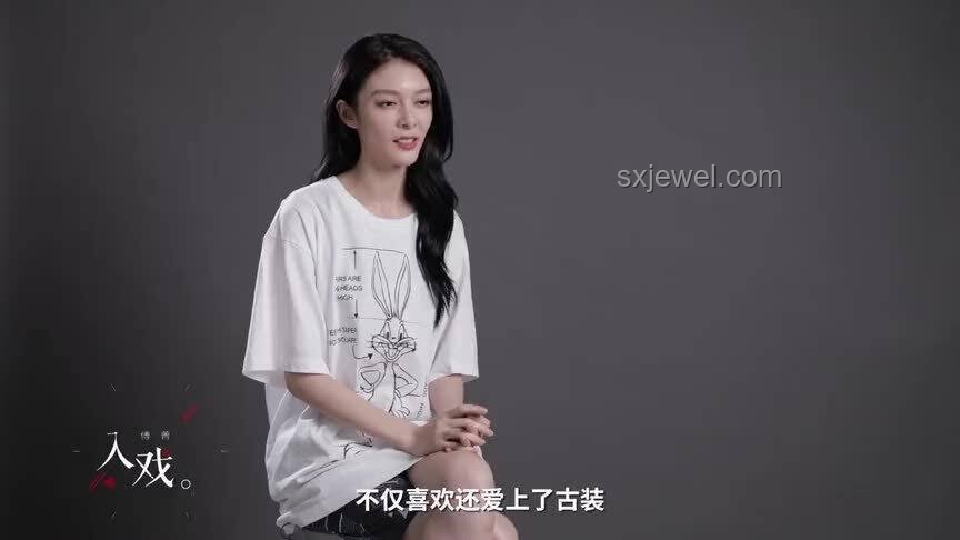 韓雪被指文物前使用強光拍攝問題解決方案