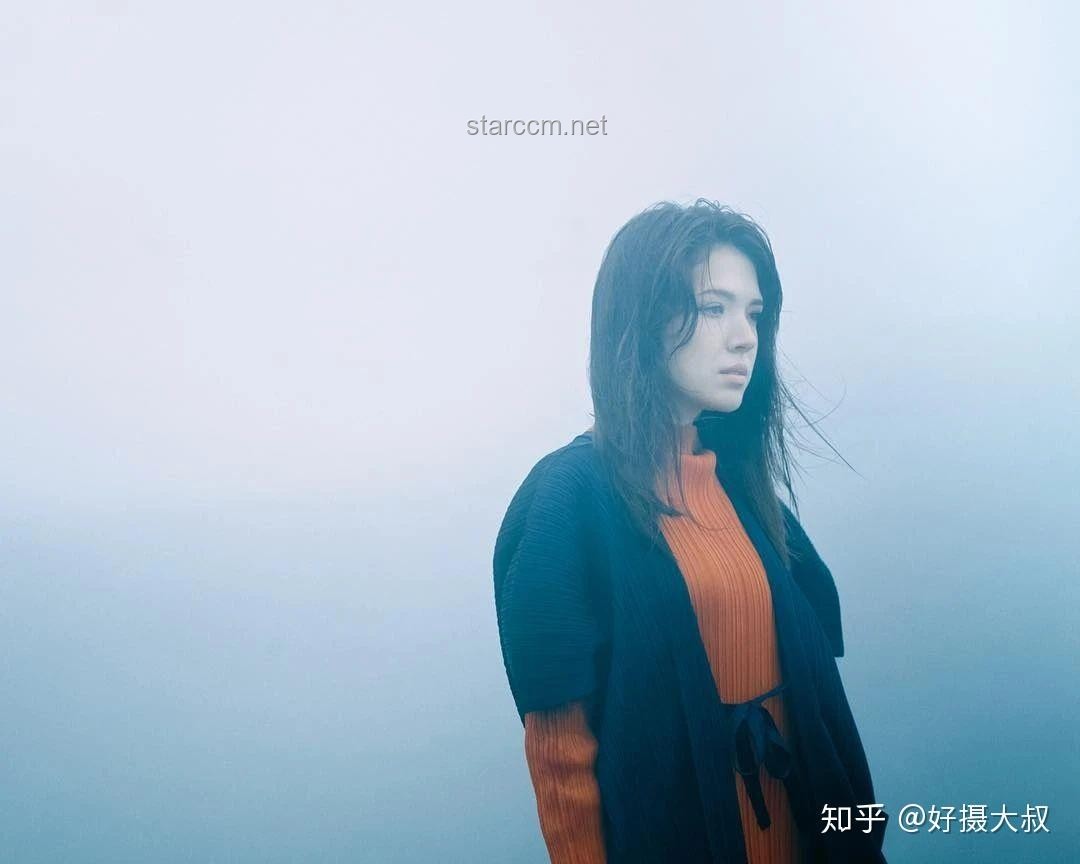 韓雪被指文物前使用強(qiáng)光拍攝問題解決方案