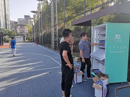 2025清涼智選季購物攻略，精明選購不踩坑