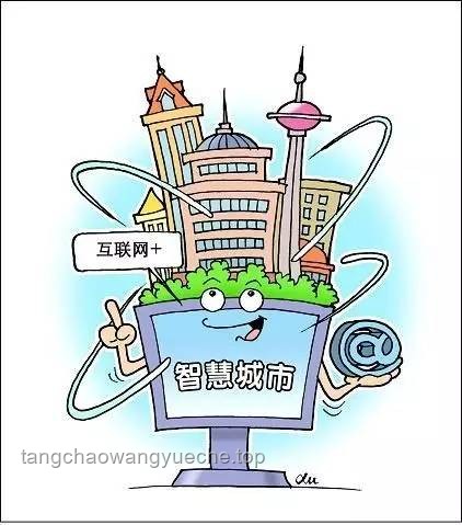 2025清涼智選季購物攻略，精明選購不踩坑