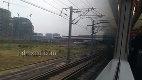 南京地鐵S1線故障深度分析：乘客摸黑走隧道事件透視