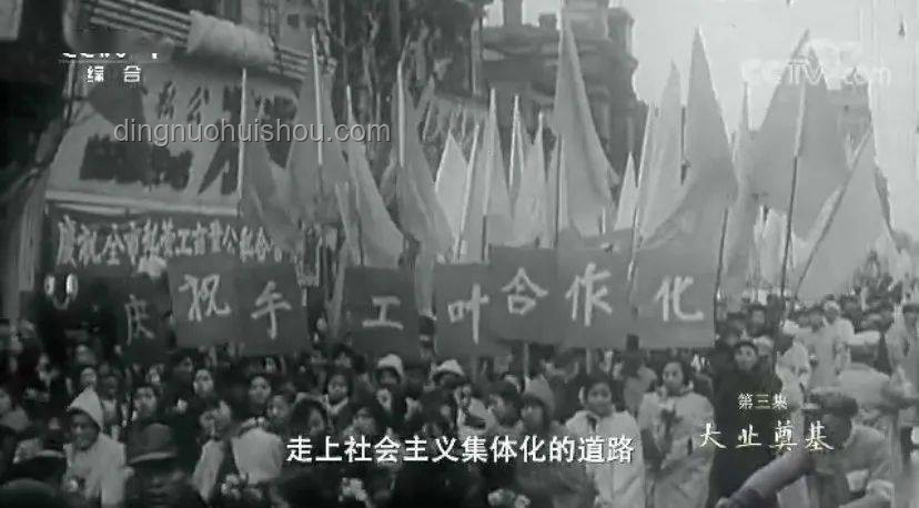 特斯拉中國(guó)漲價(jià)背后的故事與感悟????