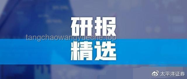 特斯拉中國漲價背后的創新戰略布局，跨界思維再升級