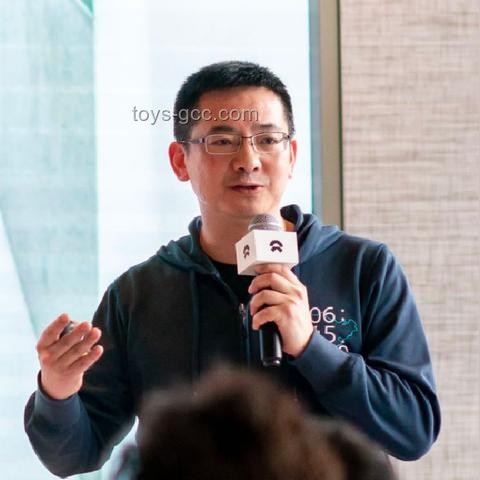 特斯拉中國漲價深度分析：性能提升與市場策略的雙輪驅動