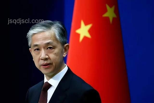 外交部對泰國總理被停職事件的回應(yīng)指南