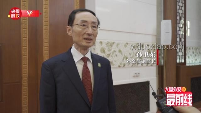 泰國總理停職，外交風云中的創新思維啟示錄