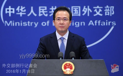 外交部冷靜回應泰國總理停職事件，透視泰國政局動蕩