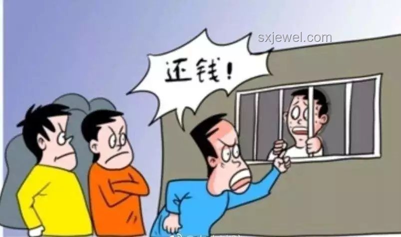 貴州榕江洪災死亡謠言案例研究