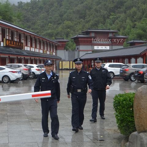 河南西峽強降雨災情對比分析：遇難人數變化與救援進展