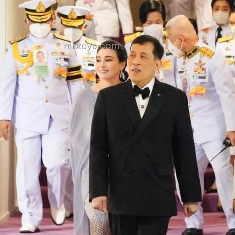 佩通坦總理職務被停后，政治前景深度分析