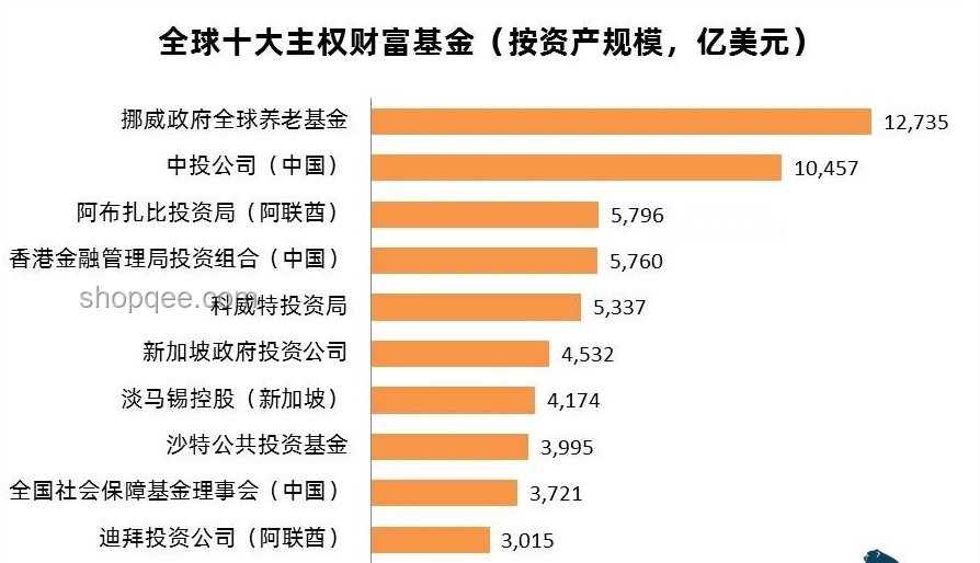 佩通坦總理職務被停后政治前景對比分析