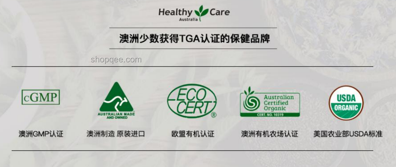 醫生揭秘：無菌蛋并非無菌，我的健康探索之旅????