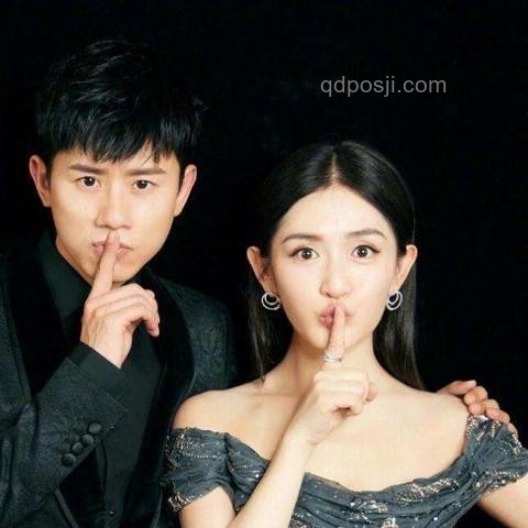 劉宇寧李一桐跨界演繹，名場面創新再現新高度