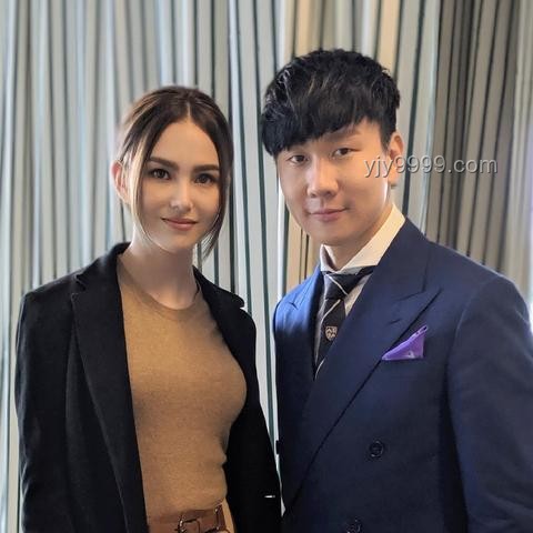 周杰倫觀賽啟示：跨界融合下的創意溫網體驗