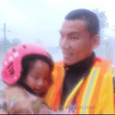 湖北咸豐特大暴雨中的消防緊急救援深度分析