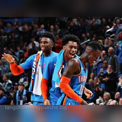亞歷山大超級頂薪續約雷霆：NBA薪資結構新變革