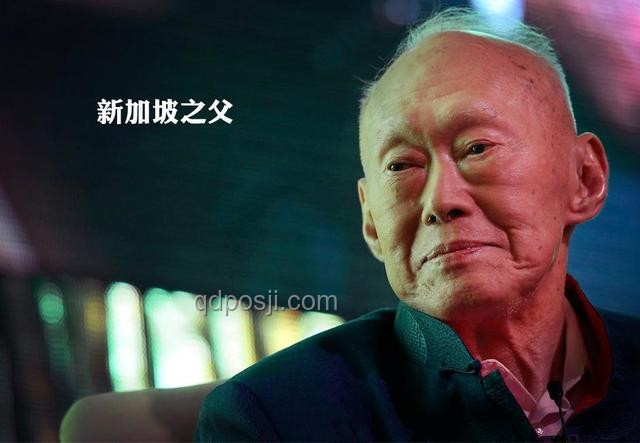 遭停職后的反擊：泰國總理的申辯之路 ??, 政治風云, 職場挑戰, 逆境成長, 心靈感悟