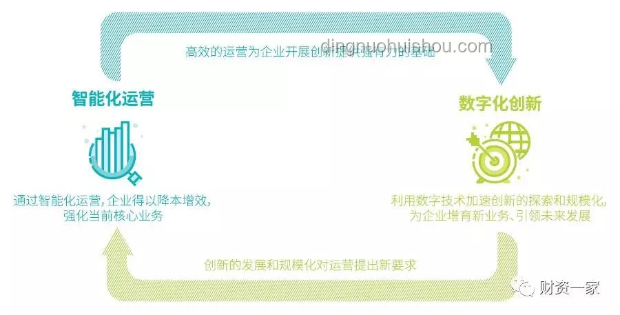 韋東奕晉升啟示：以創新思維重塑學術晉升路徑