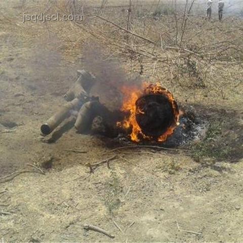 俄軍蘇-27戰(zhàn)機墜毀事件與歷史類似事故對比分析
