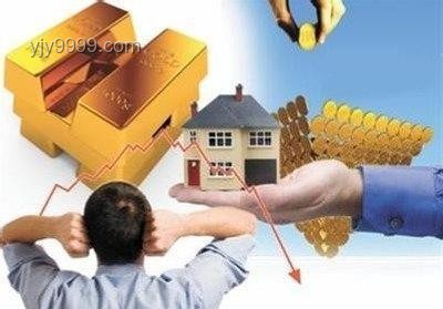 擁有100萬存款是什么水平？家庭儲蓄, 財務規劃, 中產階層, 財富安全感