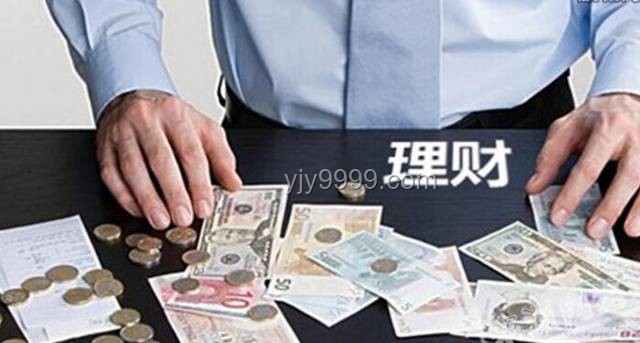 擁有100萬存款是什么水平？家庭儲蓄, 財務規劃, 中產階層, 財富安全感
