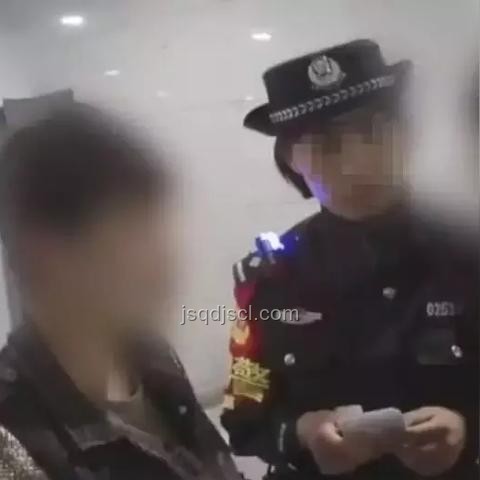 列車爭吵觸發健康危機：呼吸性堿中毒事件將趨增