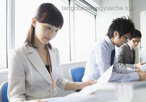 胡一天事業空窗期應對策略研究