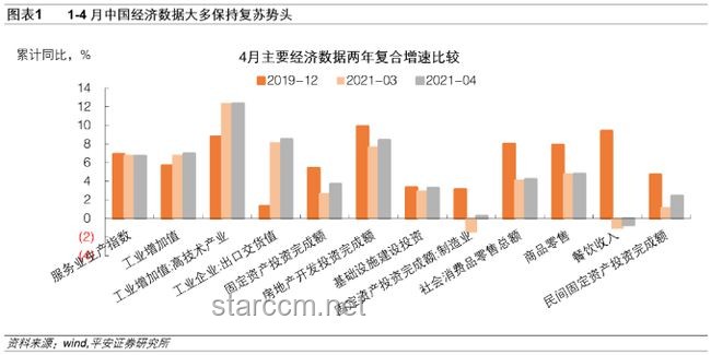 胡一天快兩年沒(méi)進(jìn)組：粉絲關(guān)切與行業(yè)趨勢(shì)深度剖析