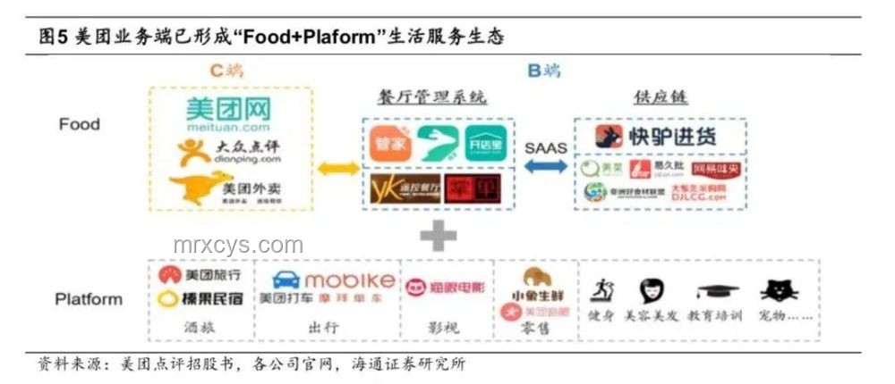 充電寶上高鐵條件分析，回應(yīng)詳解