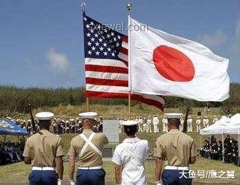 日方堅守立場：不會在日美談判中犧牲農業