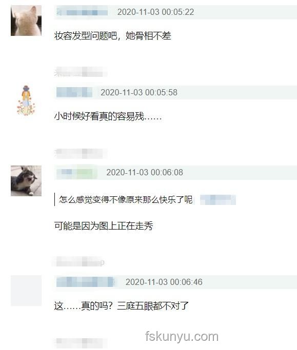 《爸爸去哪兒》童星成長洞察：軒軒身高猛漲，童星產業新趨勢